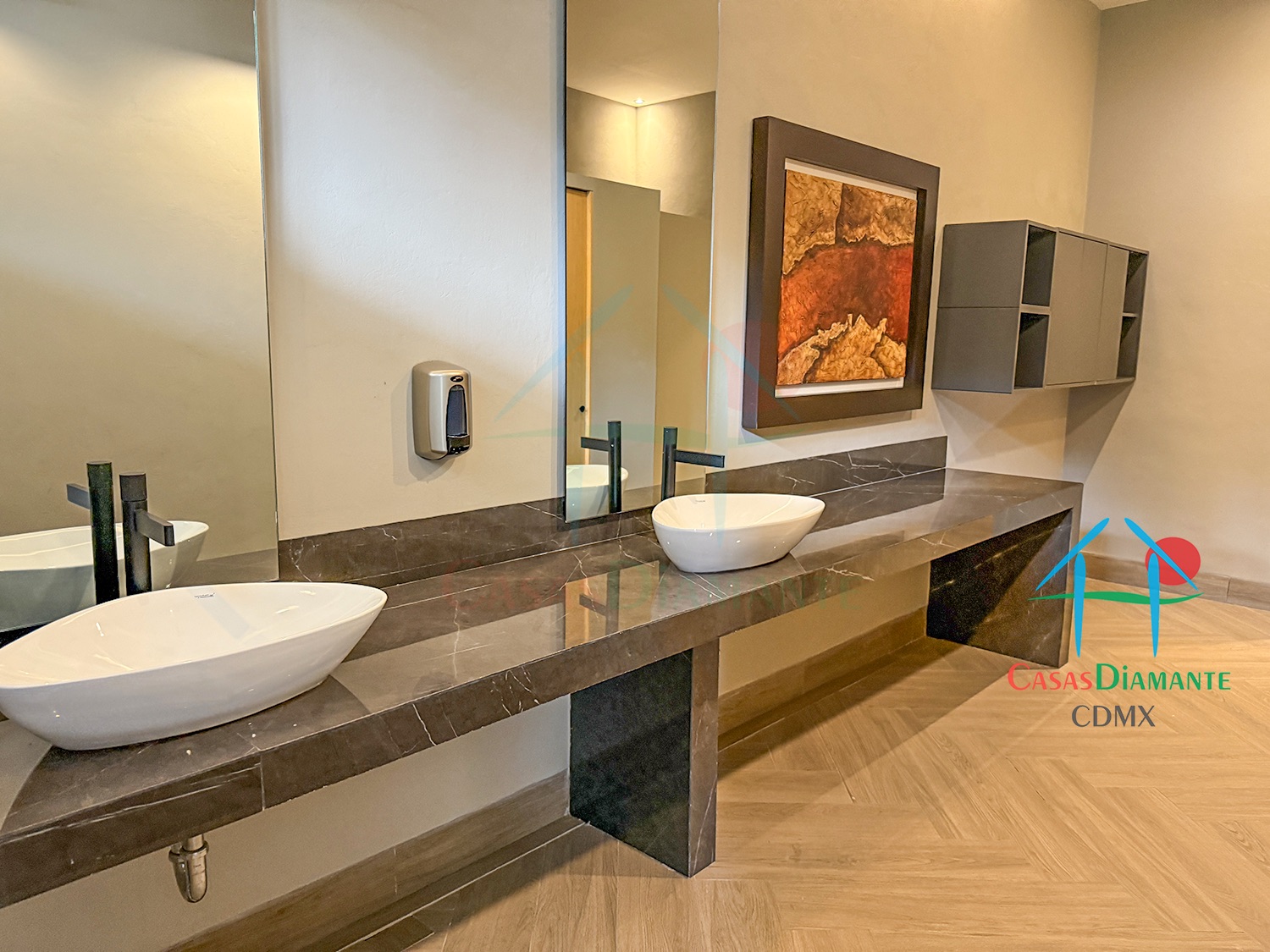 Acanto Ecos del Bosque - Spa 3 Acanto Ecos del Bosque - Spa 3